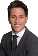 agent picture