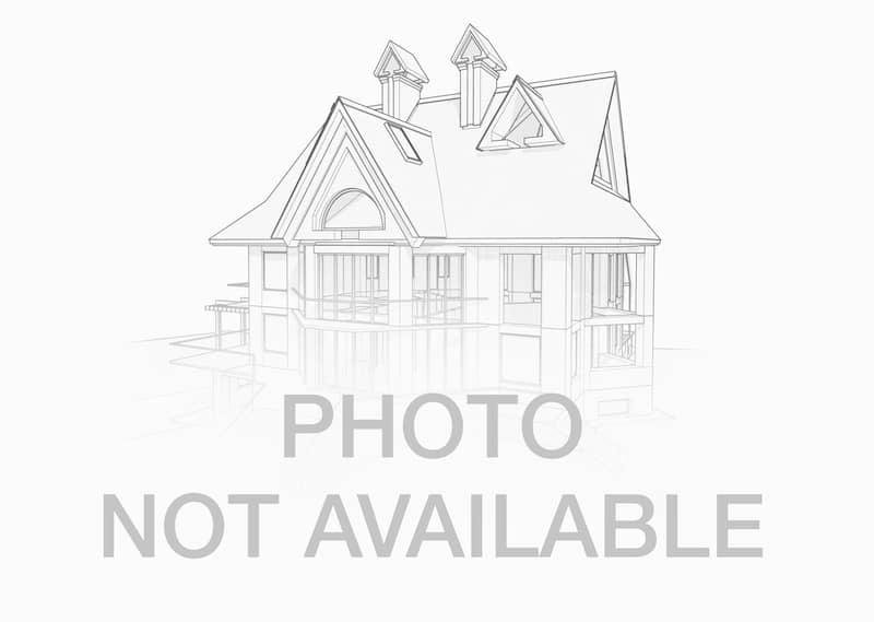 505 LEMANS DRIVE , Sebring, FL 33872